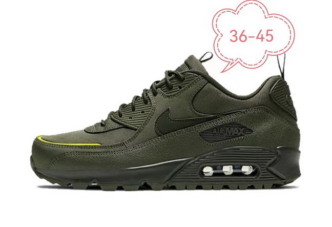 men air max 90 shoes 2022-6-11-006
